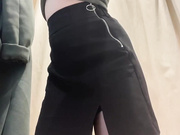 likachkaa