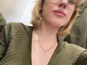 likachkaa