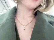 likachkaa