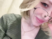 likachkaa