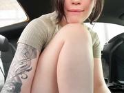-maybebaby-