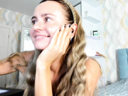 kriszayka