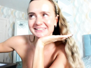 kriszayka