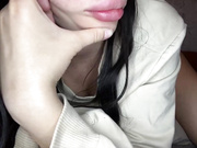 Evasweet1