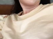 Evasweet1