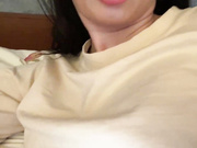 Evasweet1