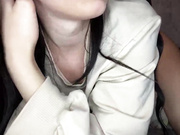 Evasweet1