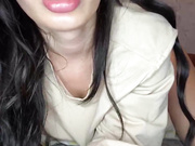 Evasweet1