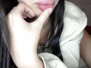 Evasweet1