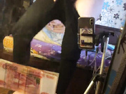 marishka521