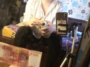 marishka521