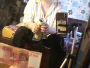 marishka521