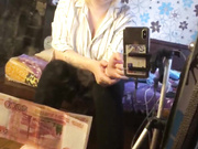 marishka521