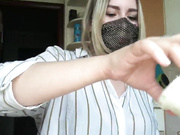 marishka521