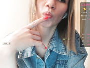 -Cupcake-