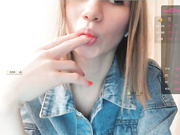 -Cupcake-