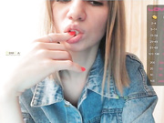 -Cupcake-
