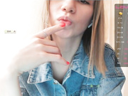 -Cupcake-