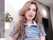 small_blondee