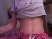 LeksiCool