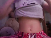 LeksiCool