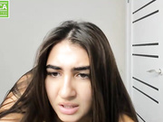 indianbeauty20