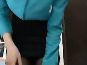 Cute-Anya