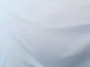 NatuMilf