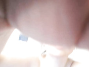 NatuMilf