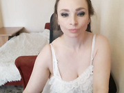 NatuMilf