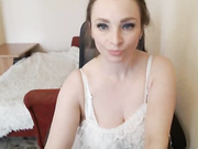 NatuMilf