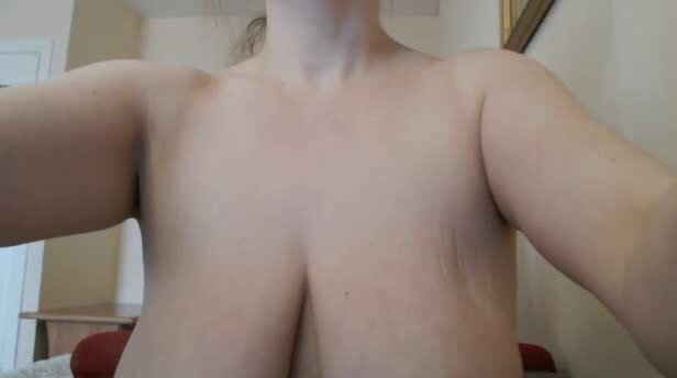 NatuMilf