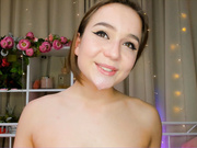 annbarby