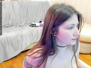 rutcain_rc
