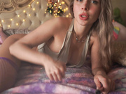 pussy__money__weed
