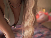 pussy__money__weed