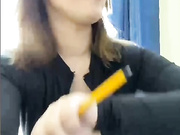 TudaaSudaa