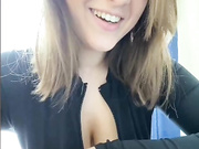 TudaaSudaa