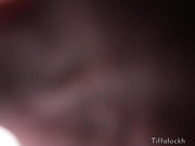 tifalock_