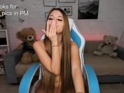 paaulina