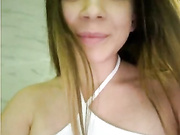 my--Polina