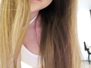 my--Polina