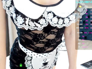 _Cute