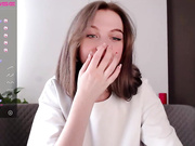 small_blondee