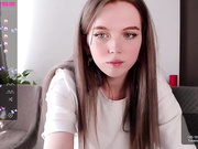 small_blondee