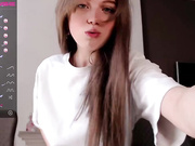 small_blondee