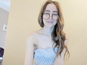 gwen_pen