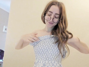 gwen_pen
