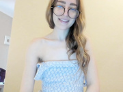 gwen_pen