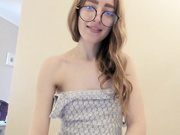 gwen_pen
